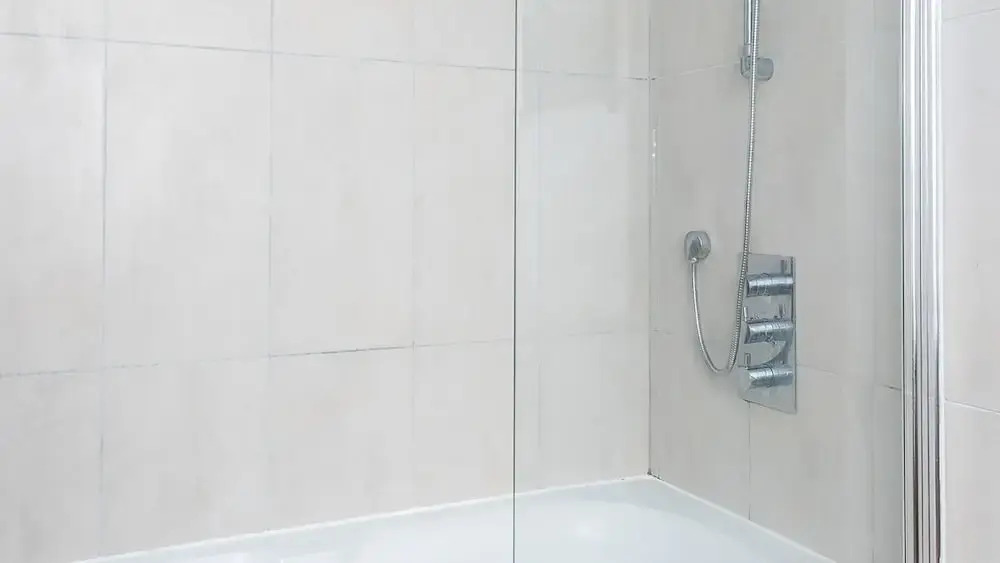Wonderful 1BR Flat in Fitzrovia
