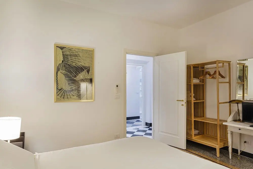 Les Suites del Carmine 3 by Wonderful Italy