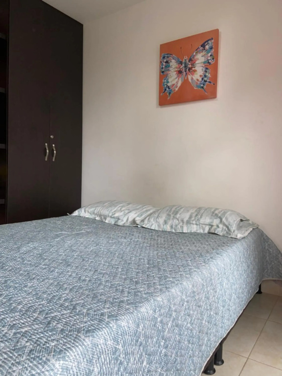 Agradable y acogedora Casa en Salento -RNT 1 0 8 1 3 7-