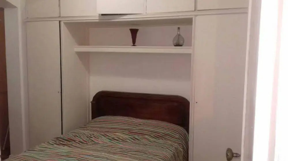 Ipanema Blue Guest House