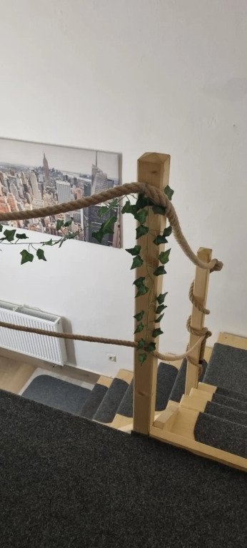 Apartman Ambrak č.3