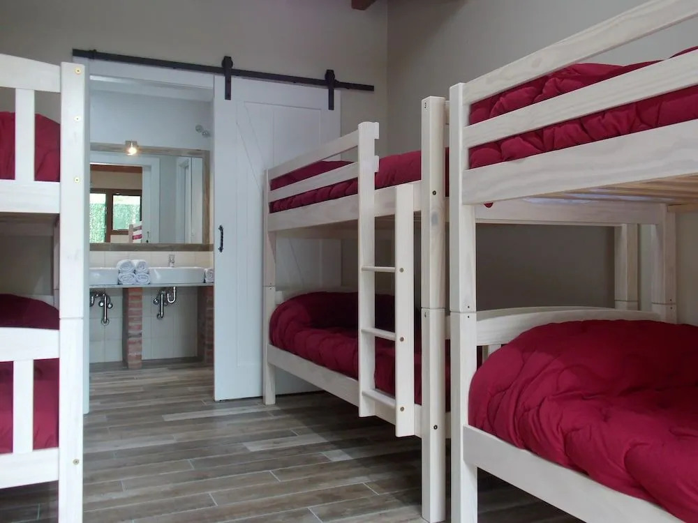 La Cala Hostel