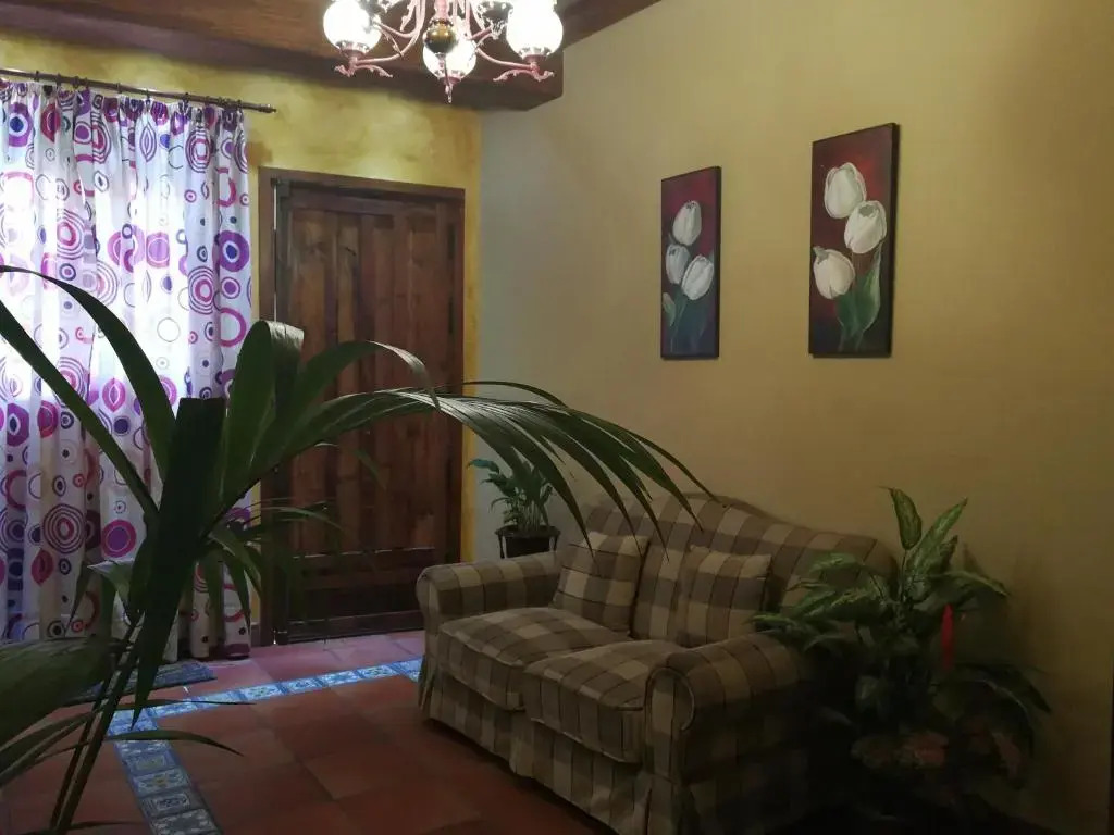 El Oasis Canario