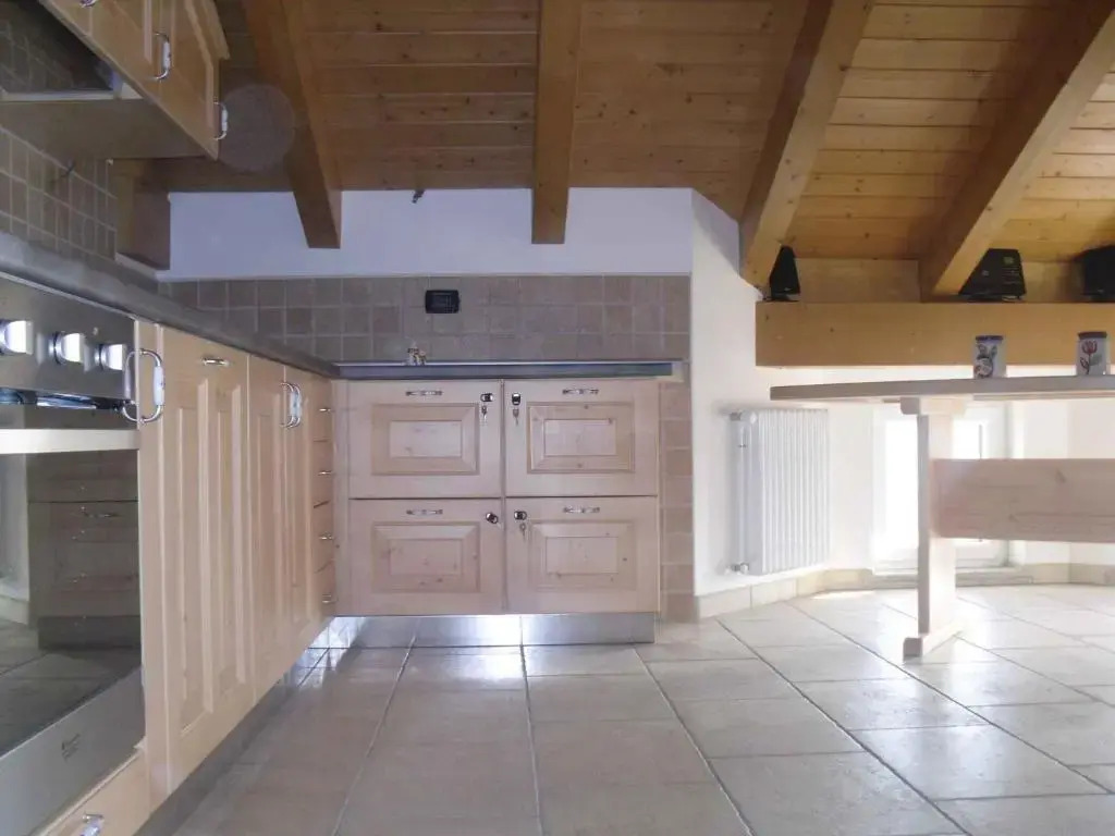 Apartment in NOVELLA 41460