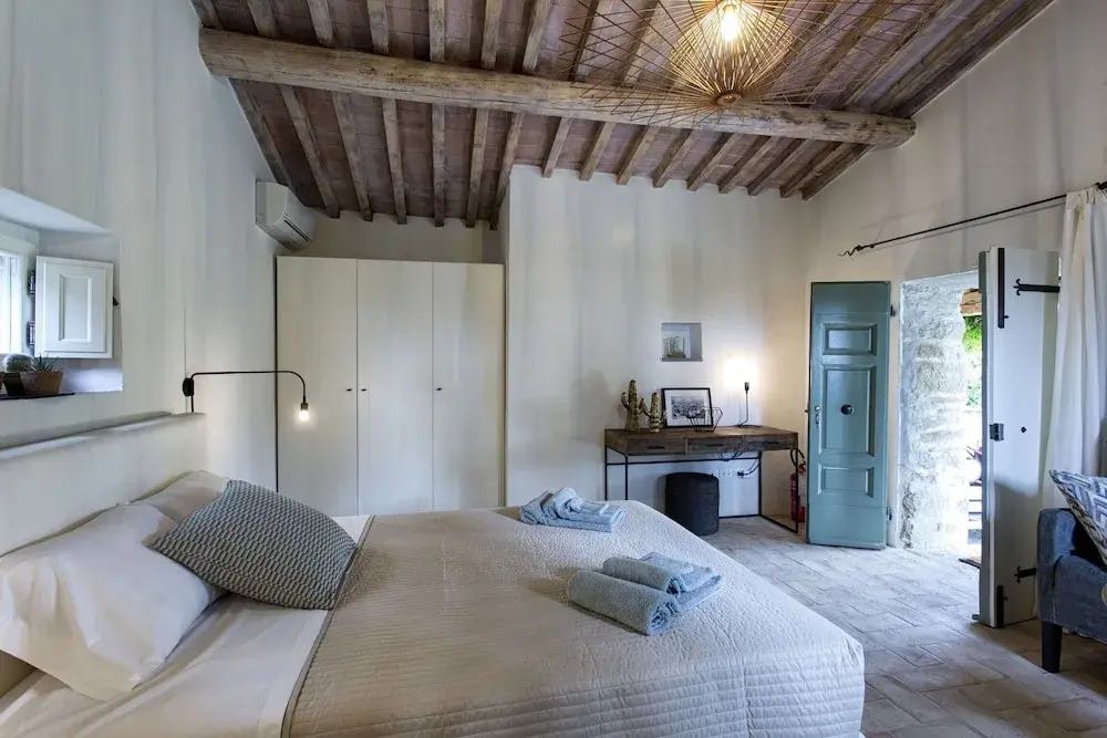 Tenuta Pomona