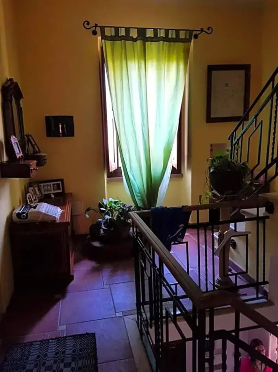 Lughera b&b