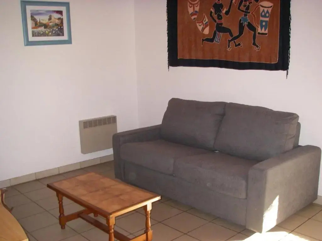 Biscarrosse Plage: Villa 4 pièces avec terrasse, proche océan - FR-1-521-54