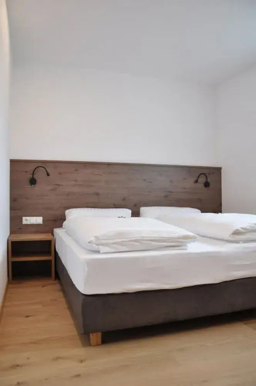 Hotel Föhrenhof