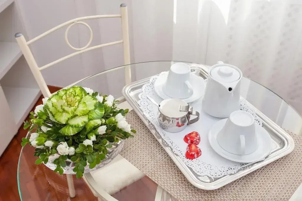 B&B Bausan