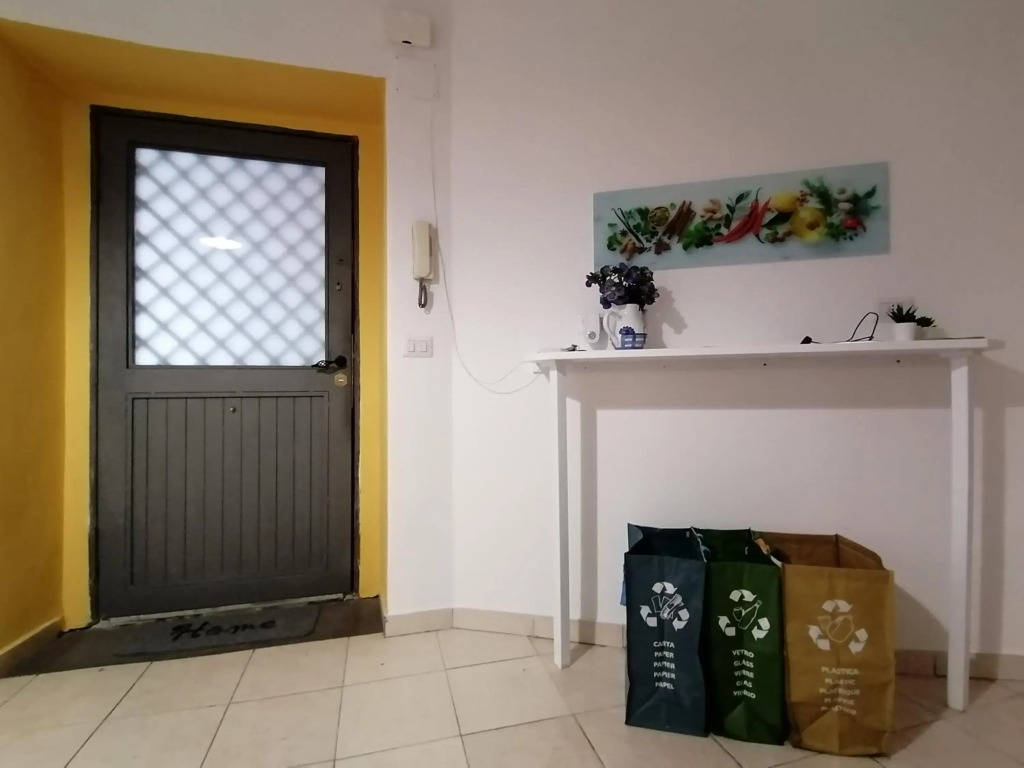 DaSte House