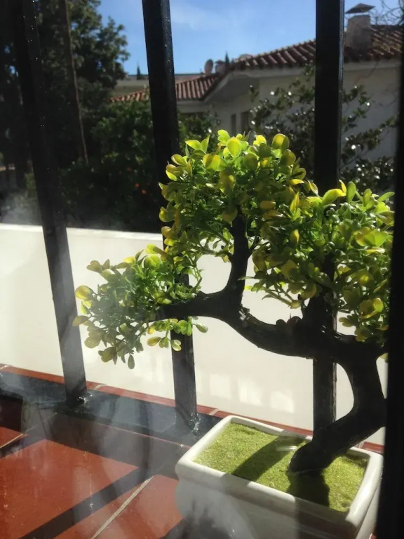 Apartamento Carihuela Beach Experience