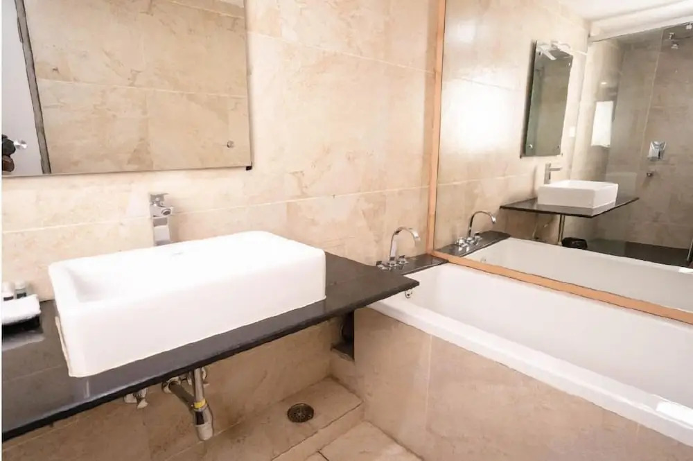 Samasth Palatial by Yuvraj GroupofHotels