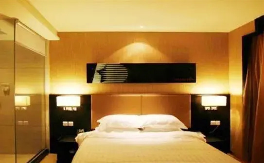 First Star Inn
