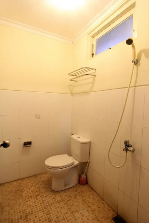 The Helena Guesthouse