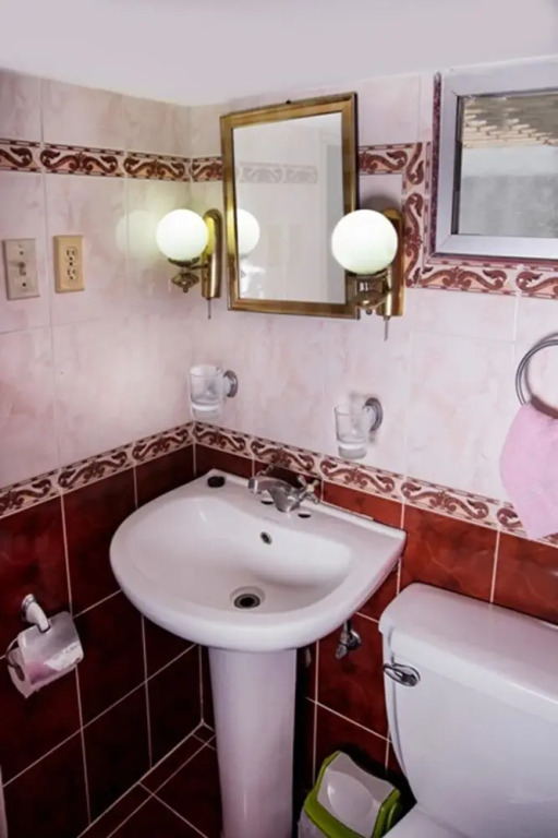 Casa Dorotea