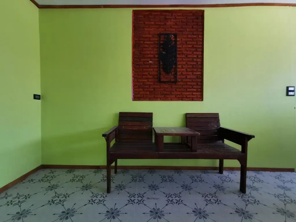 Viman Resort