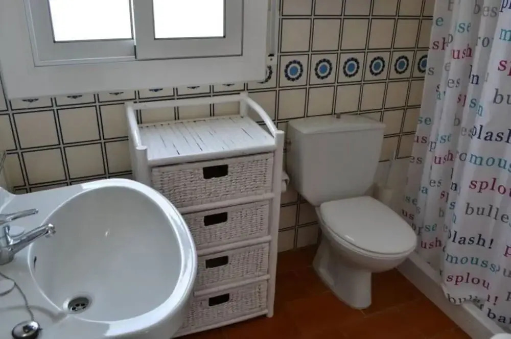 Apartment in Llançà, Girona 103540 by MO Rentals