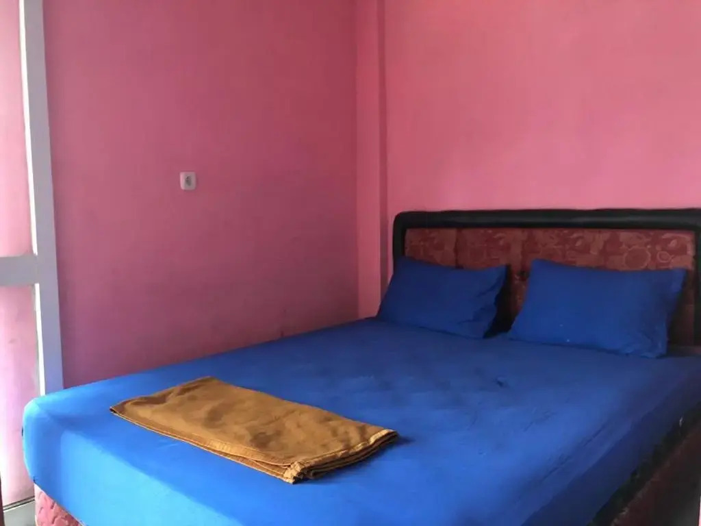OYO 3750 Elder Guest House