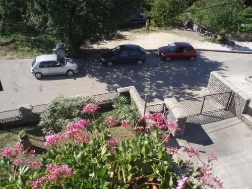 Guest House Lidija