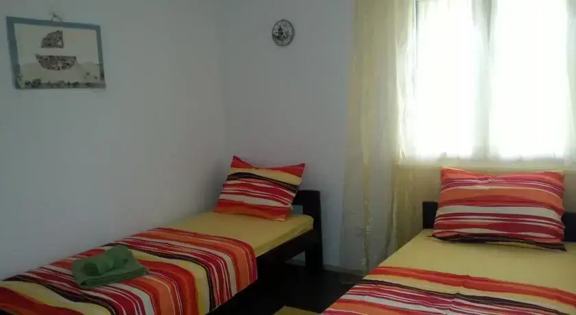 Guesthouse Luna