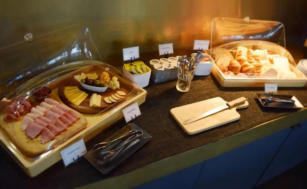 Hotel28 Myeongdong