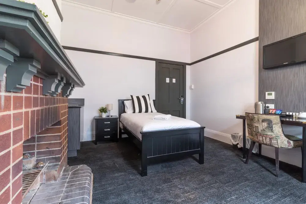 Royal Hotel Ryde