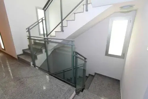 Apartamento Hiedra mid term mercado central