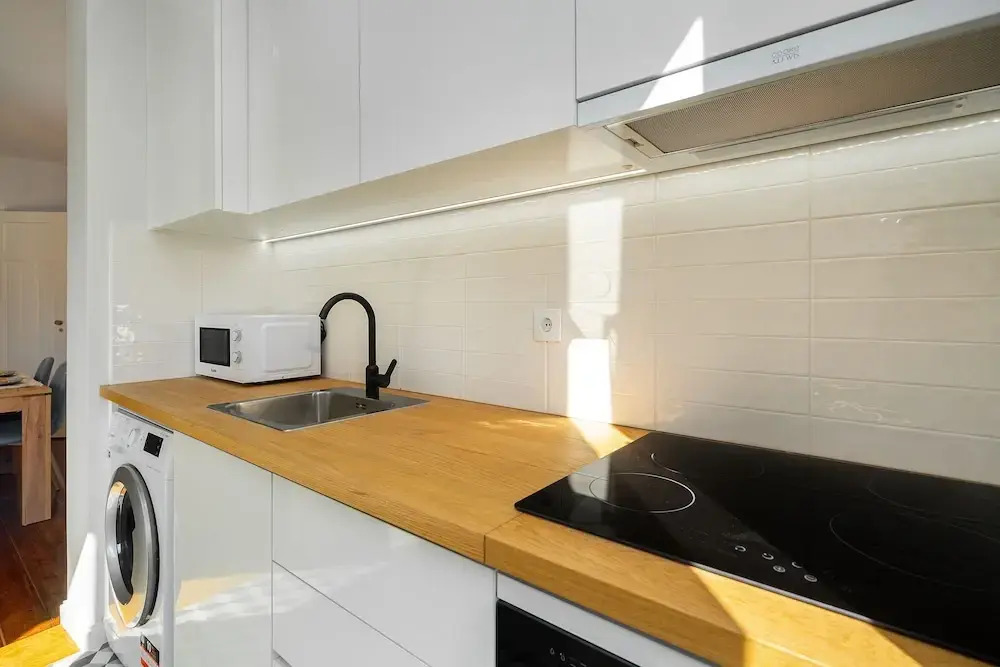 Formosa #3 Central 2-Bed In Prime Location Perfect To Explore Porto