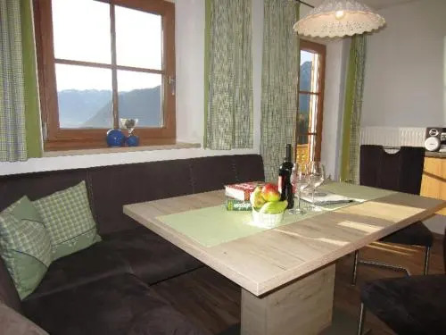 Kochhof