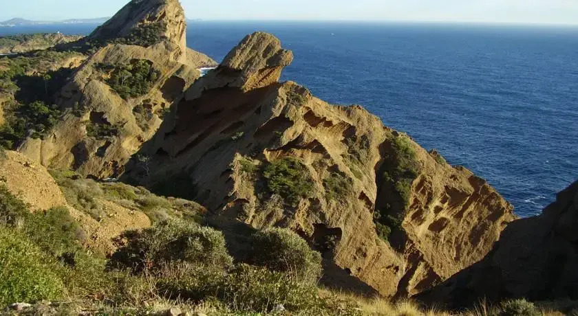 La Tarente