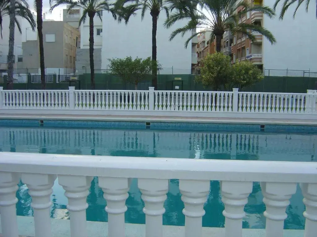 Casa del Buho