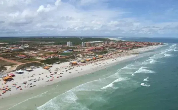 PREMIUM GAV Resorts