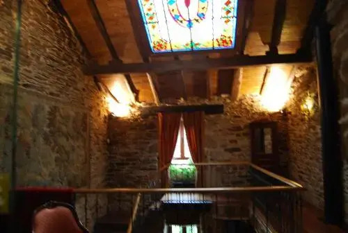 Casa Pardo