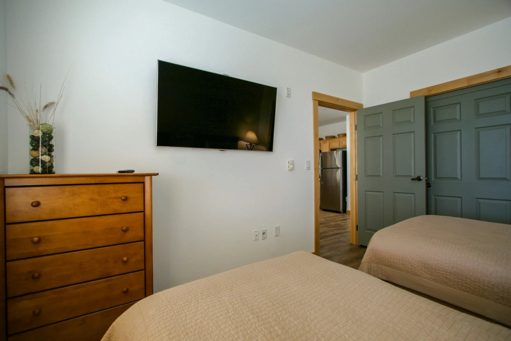Sunstone #109 Condo