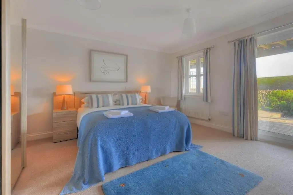 7 Coram Court