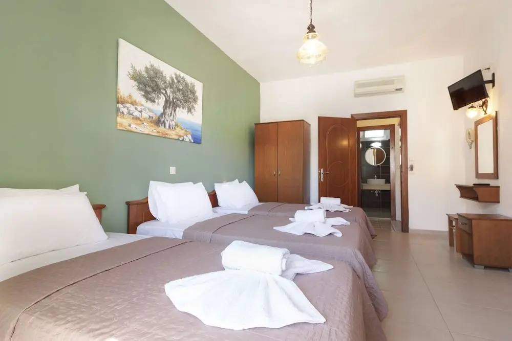 galini.apartments