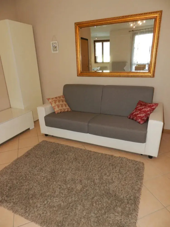 A CASA DI LA', Lazise, Lago di Garda