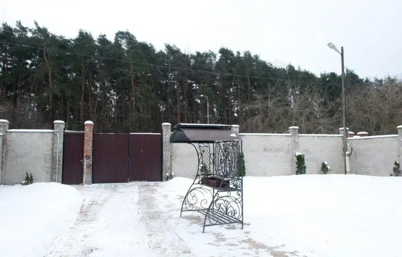 Клуб отель Времена Года
