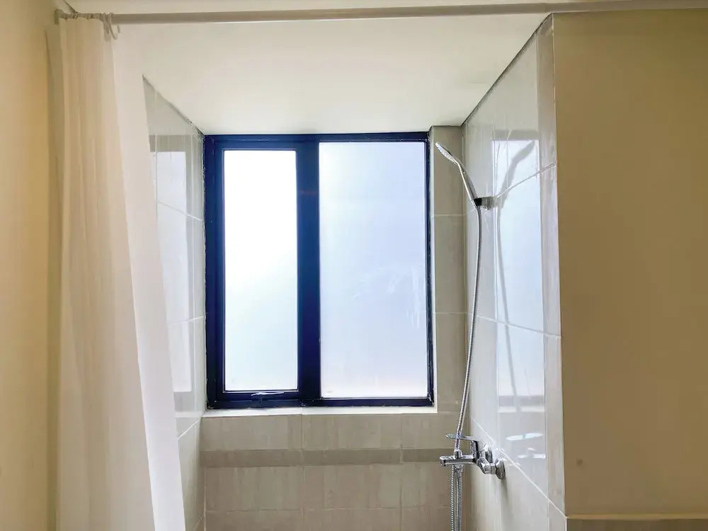 Good Deal And Modern Look 3Br Meikarta Apartment