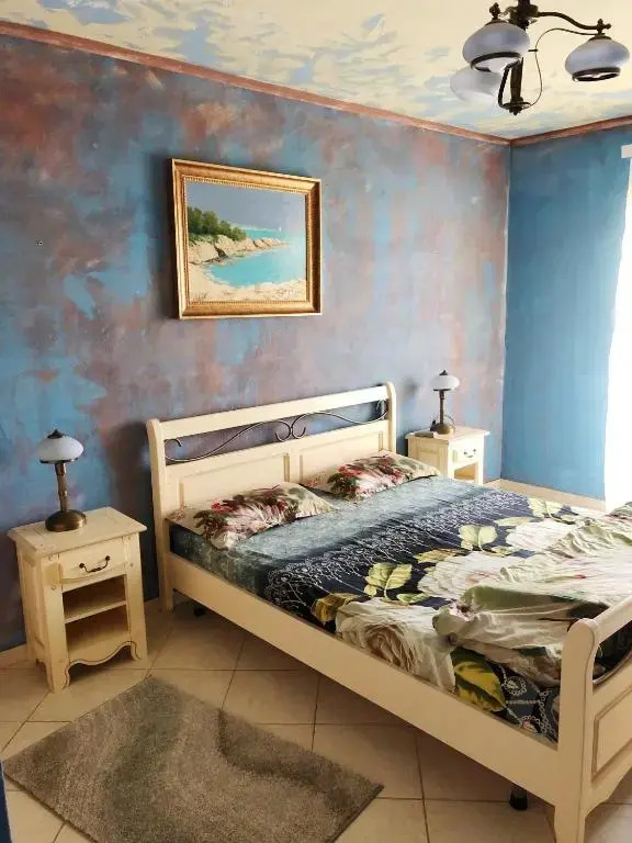 Apartament Onix