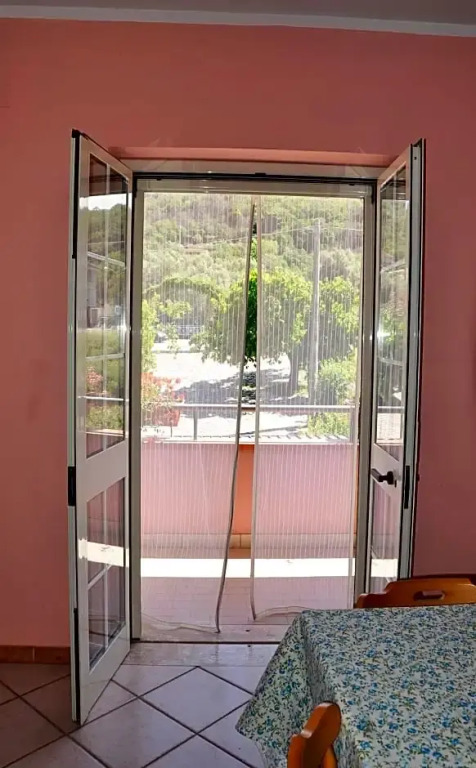 Casa Vacanze Marcella