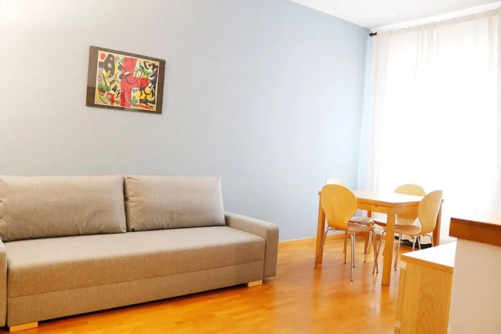 77case - Cozy Apartment 68