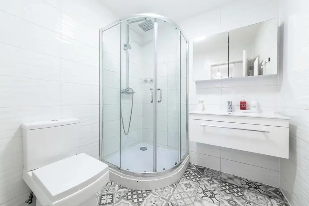 Stunning Double Bed Room In Isleworth TW7