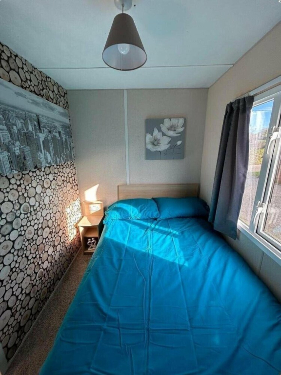 White Acres Holiday Park - Holiday Accommodation 16775