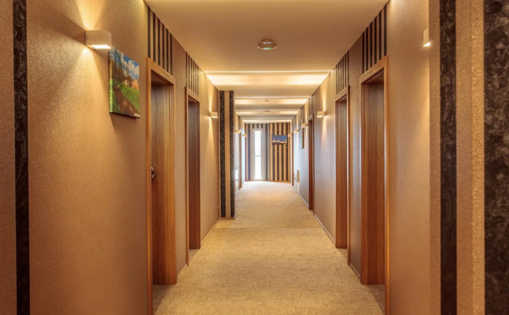 SOLAVO HOME&TRAVEL