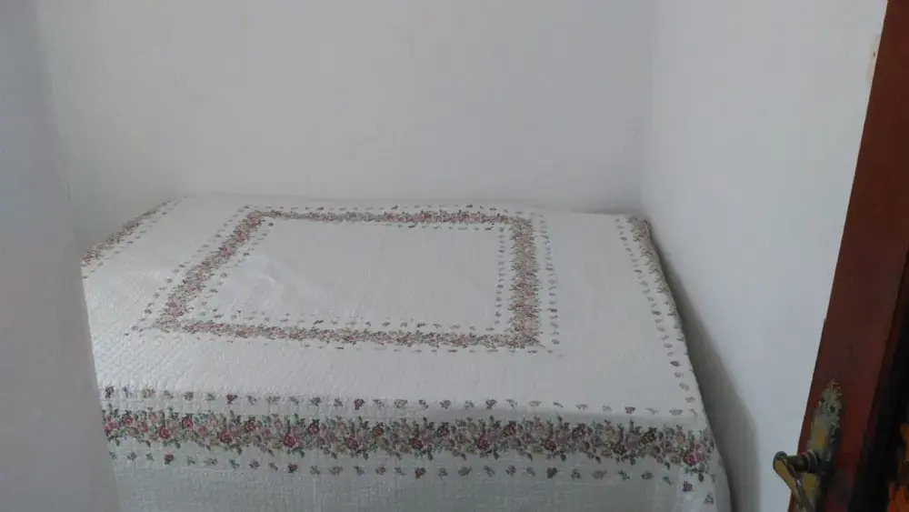 Erikli Tatil Evi 3