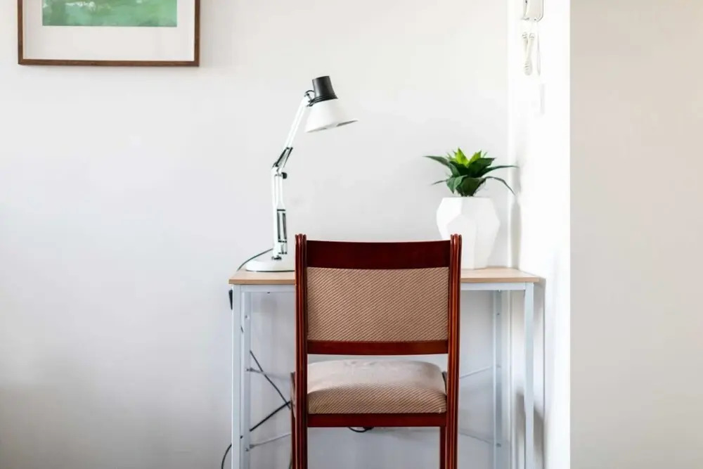 1 Bedroom Apartment in Prahran with Balcony