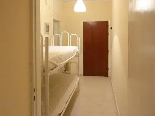 Homely Spacious Studio
