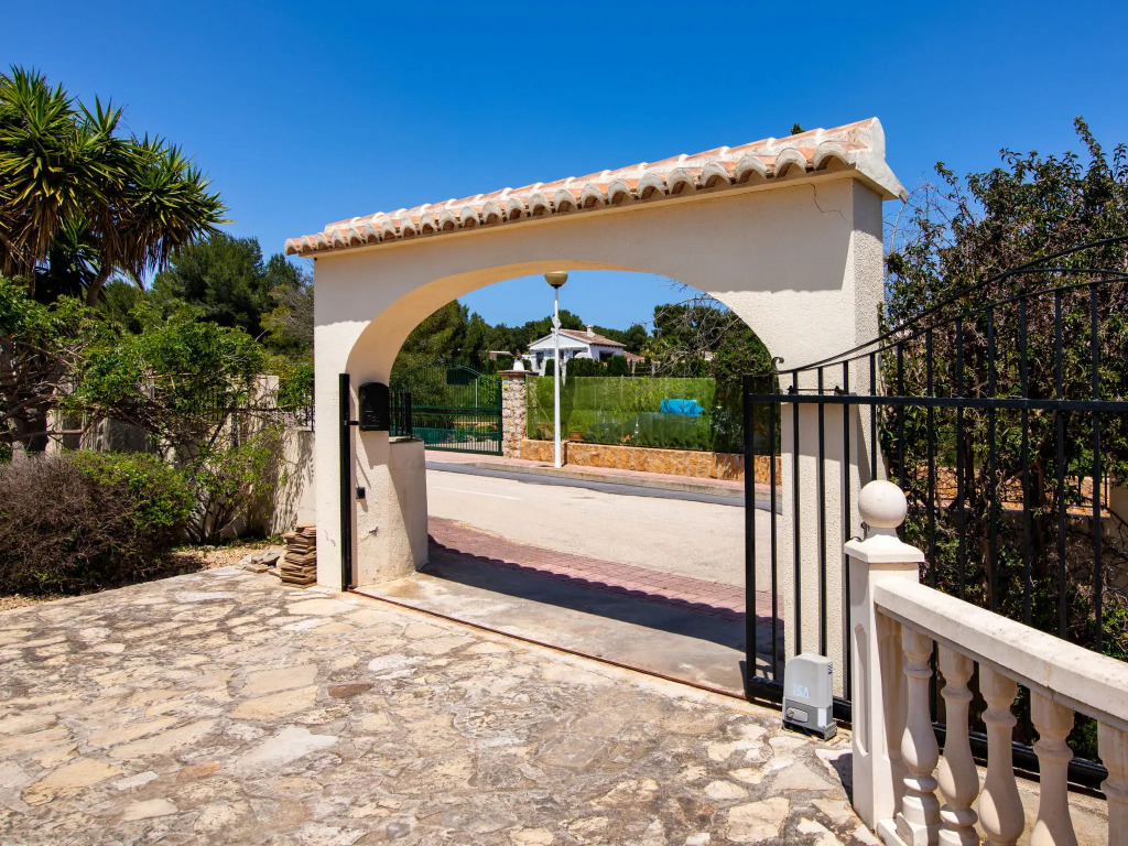 La Cala