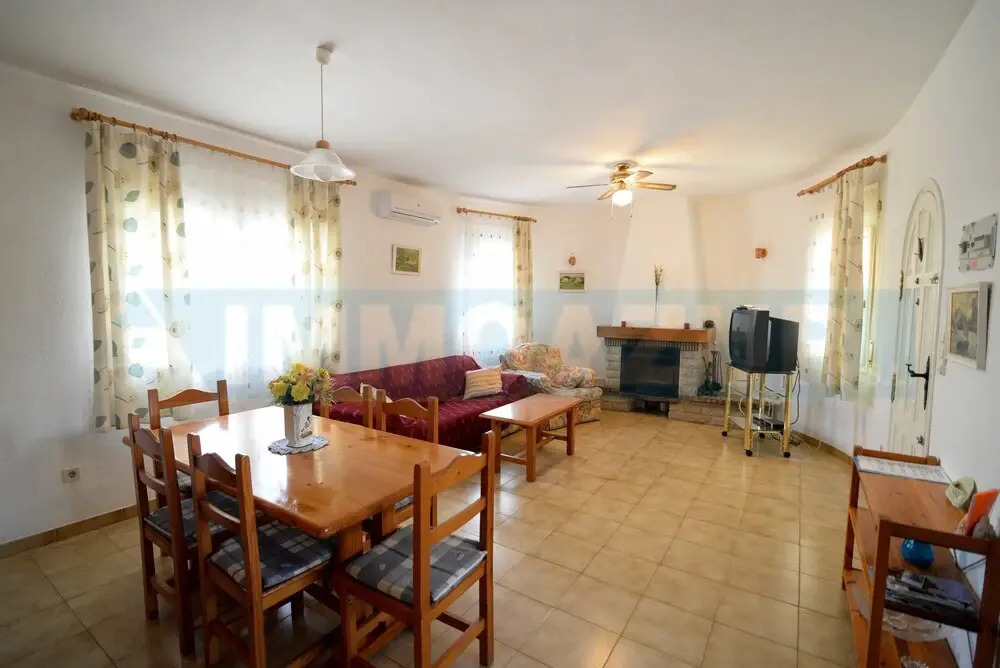 Casa Carmen